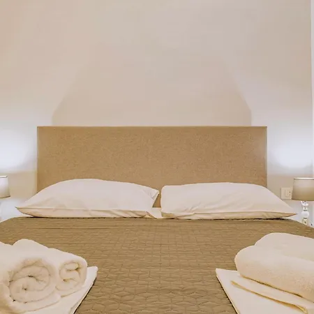3 Bedroom Lovely In Holiday home Sibenik