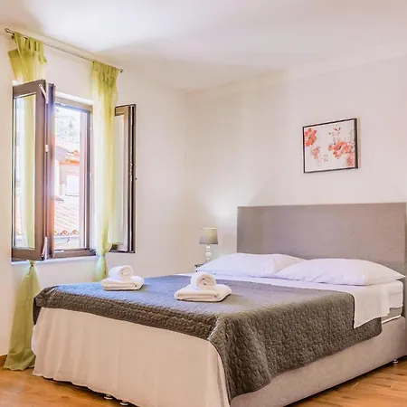 3 Bedroom Lovely In *