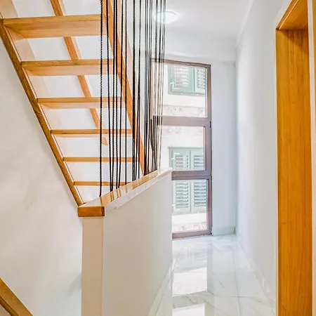 3 Bedroom Lovely In *